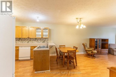 204 - 35 DAIRY LANE W Huntsville Ontario photo 18