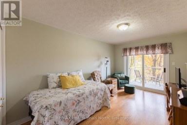 204 - 35 DAIRY LANE W Huntsville Ontario photo 22