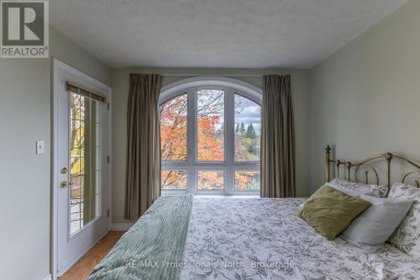 204 - 35 DAIRY LANE W Huntsville Ontario photo 27