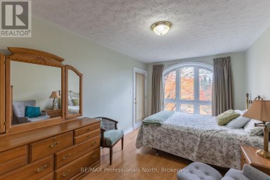 204 - 35 DAIRY LANE W Huntsville Ontario photo 28