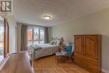 204 - 35 DAIRY LANE W Huntsville Ontario photo 29