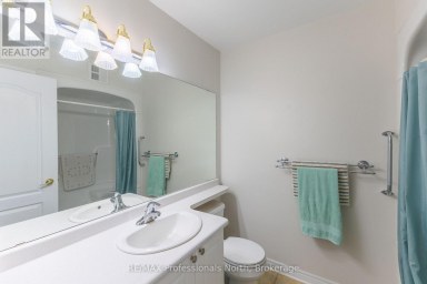 204 - 35 DAIRY LANE W Huntsville Ontario photo 30