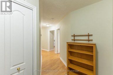 204 - 35 DAIRY LANE W Huntsville Ontario photo 4