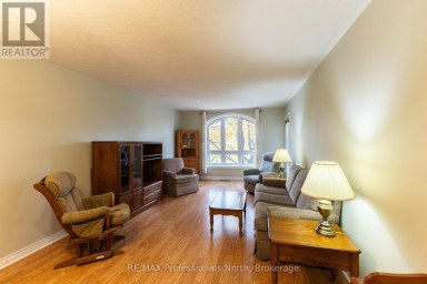 204 - 35 DAIRY LANE W Huntsville Ontario photo 6