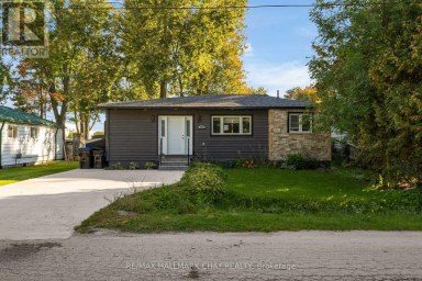 3391 BEACHVIEW AVENUE Severn (West Shore) Ontario photo 1