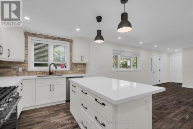 3391 BEACHVIEW AVENUE Severn (West Shore) Ontario photo 10