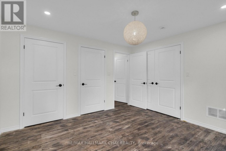 3391 BEACHVIEW AVENUE, Severn (West Shore), Ontario, L0K1G0