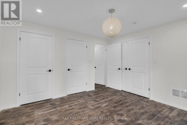 3391 BEACHVIEW AVENUE Severn (West Shore) Ontario photo 12