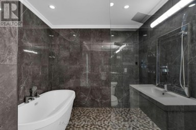 3391 BEACHVIEW AVENUE Severn (West Shore) Ontario photo 13