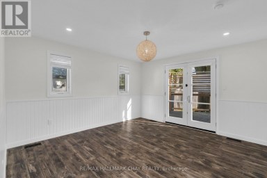 3391 BEACHVIEW AVENUE Severn (West Shore) Ontario photo 15