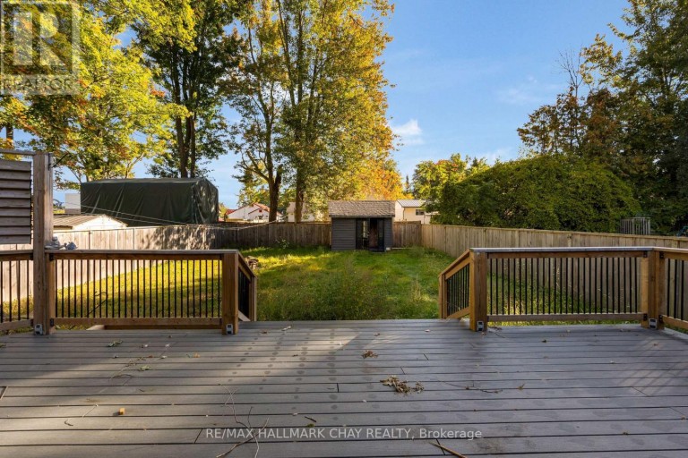 3391 BEACHVIEW AVENUE, Severn (West Shore), Ontario, L0K1G0