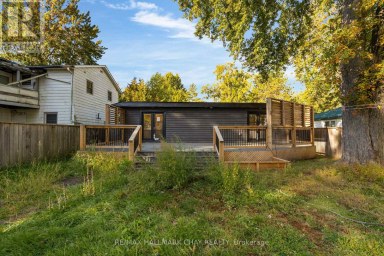 3391 BEACHVIEW AVENUE Severn (West Shore) Ontario photo 20