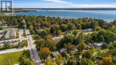 3391 BEACHVIEW AVENUE Severn (West Shore) Ontario photo 22