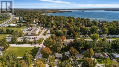 3391 BEACHVIEW AVENUE Severn (West Shore) Ontario photo 23
