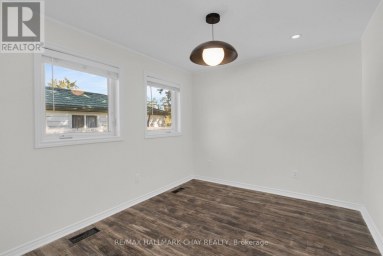 3391 BEACHVIEW AVENUE Severn (West Shore) Ontario photo 4