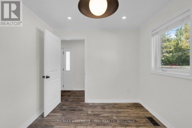 3391 BEACHVIEW AVENUE Severn (West Shore) Ontario photo 5
