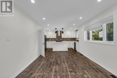 3391 BEACHVIEW AVENUE Severn (West Shore) Ontario photo 7