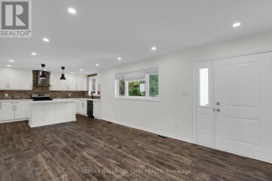 3391 BEACHVIEW AVENUE Severn (West Shore) Ontario photo 8