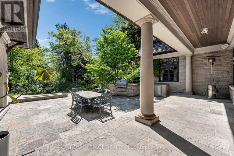 1476 CARMEN DRIVE, Mississauga (Mineola), Ontario, L5G3Z1