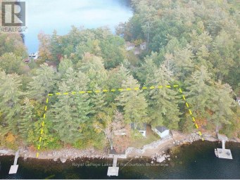 458 FIRE ROUTE 364 ROUTE Trent Lakes Ontario photo 14