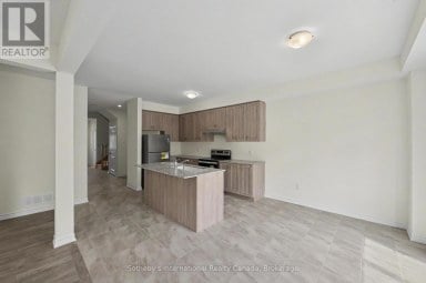 9 HILLCROFT WAY Kawartha Lakes (Bobcaygeon) Ontario photo 14