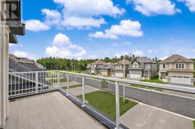 9 HILLCROFT WAY Kawartha Lakes (Bobcaygeon) Ontario photo 19