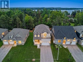 9 HILLCROFT WAY Kawartha Lakes (Bobcaygeon) Ontario photo 2