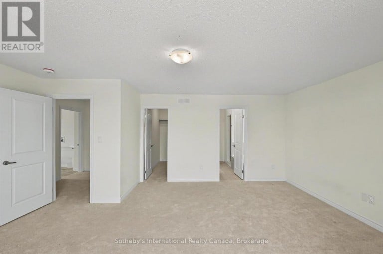 9 HILLCROFT WAY, Kawartha Lakes (Bobcaygeon), Ontario, K0M1A0