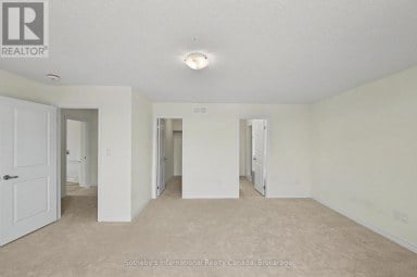 9 HILLCROFT WAY Kawartha Lakes (Bobcaygeon) Ontario photo 20