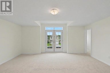 9 HILLCROFT WAY Kawartha Lakes (Bobcaygeon) Ontario photo 21
