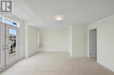 9 HILLCROFT WAY Kawartha Lakes (Bobcaygeon) Ontario photo 22