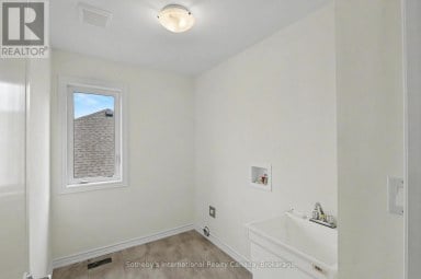 9 HILLCROFT WAY Kawartha Lakes (Bobcaygeon) Ontario photo 24