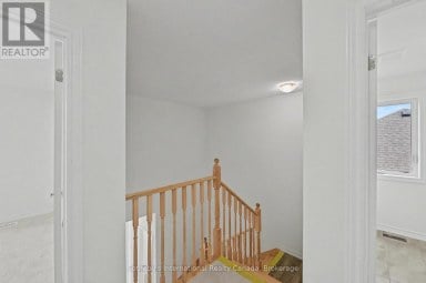 9 HILLCROFT WAY Kawartha Lakes (Bobcaygeon) Ontario photo 25