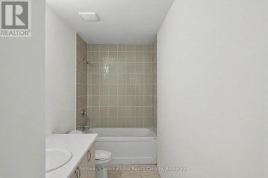 9 HILLCROFT WAY Kawartha Lakes (Bobcaygeon) Ontario photo 26