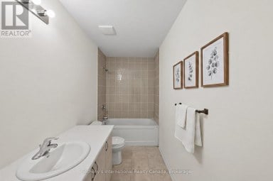 9 HILLCROFT WAY Kawartha Lakes (Bobcaygeon) Ontario photo 27
