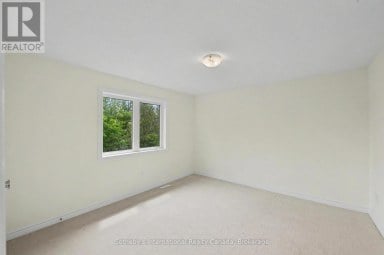 9 HILLCROFT WAY Kawartha Lakes (Bobcaygeon) Ontario photo 28