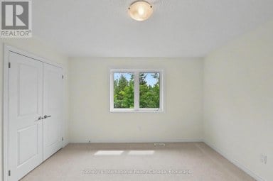 9 HILLCROFT WAY Kawartha Lakes (Bobcaygeon) Ontario photo 29