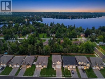 9 HILLCROFT WAY Kawartha Lakes (Bobcaygeon) Ontario photo 3
