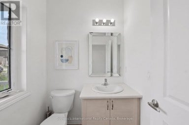 9 HILLCROFT WAY Kawartha Lakes (Bobcaygeon) Ontario photo 32