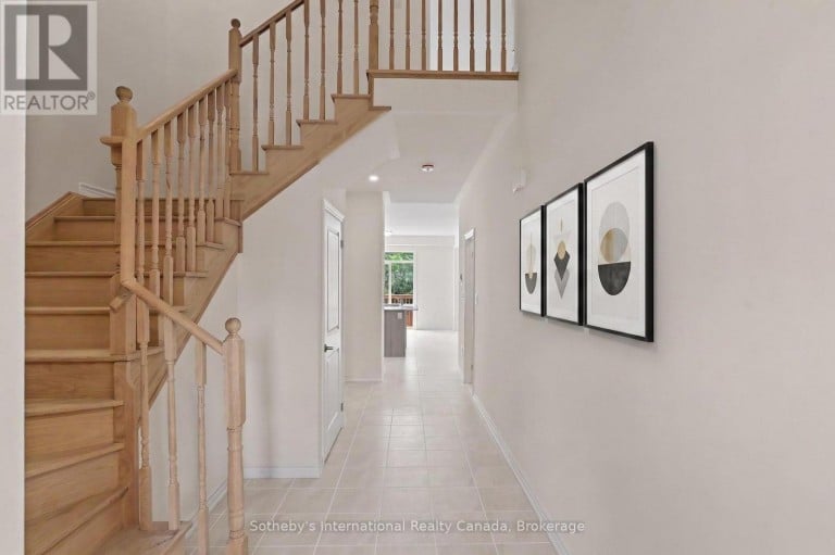 9 HILLCROFT WAY, Kawartha Lakes (Bobcaygeon), Ontario, K0M1A0
