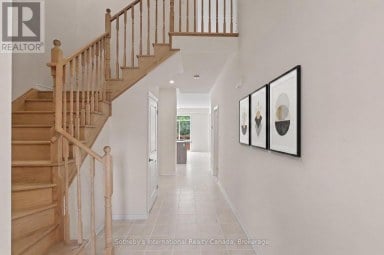 9 HILLCROFT WAY Kawartha Lakes (Bobcaygeon) Ontario photo 33
