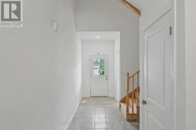 9 HILLCROFT WAY Kawartha Lakes (Bobcaygeon) Ontario photo 34