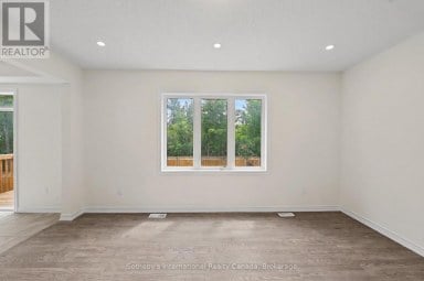 9 HILLCROFT WAY Kawartha Lakes (Bobcaygeon) Ontario photo 36