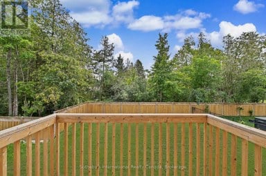 9 HILLCROFT WAY Kawartha Lakes (Bobcaygeon) Ontario photo 37