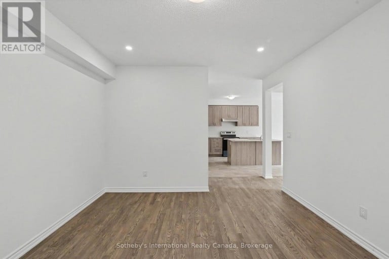 9 HILLCROFT WAY, Kawartha Lakes (Bobcaygeon), Ontario, K0M1A0