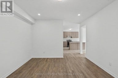9 HILLCROFT WAY Kawartha Lakes (Bobcaygeon) Ontario photo 38