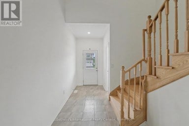 9 HILLCROFT WAY Kawartha Lakes (Bobcaygeon) Ontario photo 39