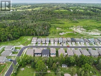 9 HILLCROFT WAY Kawartha Lakes (Bobcaygeon) Ontario photo 41