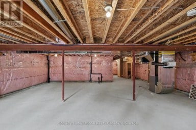 9 HILLCROFT WAY Kawartha Lakes (Bobcaygeon) Ontario photo 42