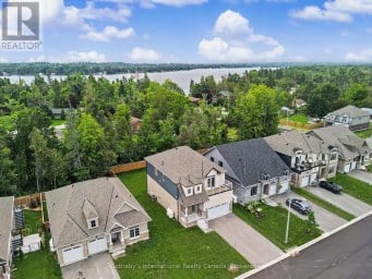 9 HILLCROFT WAY Kawartha Lakes (Bobcaygeon) Ontario photo 6